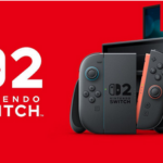 【悲報】Switch2の転売価格、10万円wwwww