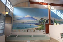 銭湯行くようになったら氏ぬほど体調良いんやがなんでや？