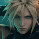 IGN「『FF7 リメイク』三部作全体が、最終的にはSwitch 2でリリースされる予定です。」