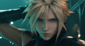 IGN「『FF7 リメイク』三部作全体が、最終的にはSwitch 2でリリースされる予定です。」