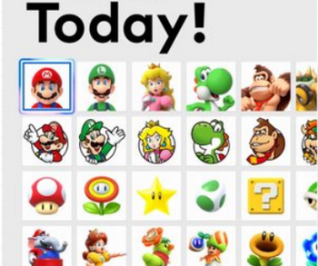 ニンテンドーTODAY、ひっそりとSwitch2の新情報を公開！