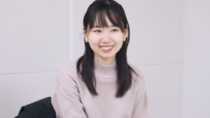【拮抗？】はるかぜに告ぐ・一色といろの「ある告知」に相方の人気も多いことに