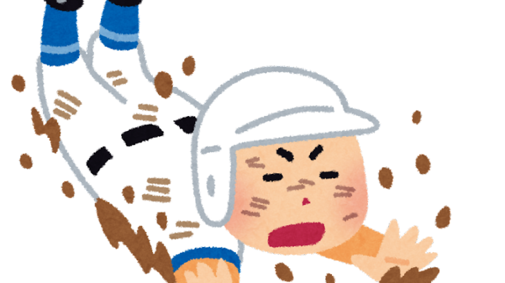 阪神の補強ポイントって正直どこなんやろうな？←遊撃手捕手クローザーwwwwww
