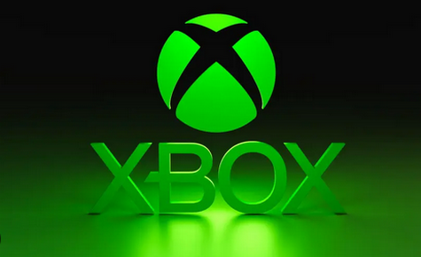 次世代XBOXとSteamの統合がほぼ確定的に