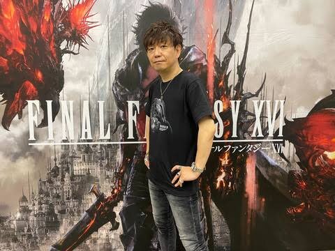 「ああ・・・開発者が私物化したんだな」っていうゲーム何かある？