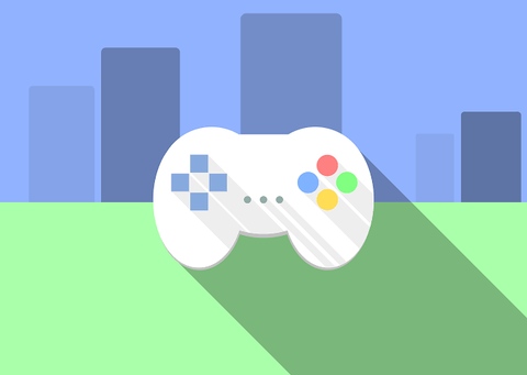 【悲報】ゲーム業界、各社のハードが6、7万になる……