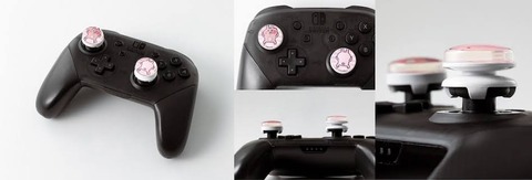 【悲報】格ゲーやFPSなどの対戦ゲームで弱者ほどパッドを避ける傾向　一体なぜ・・・・・・・