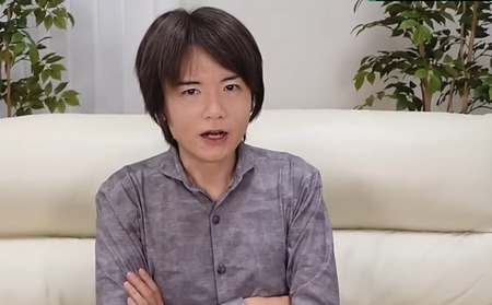 【悲報】桜井さんの名言、ワイルズに刺さりすぎて大炎上してしまうwwww