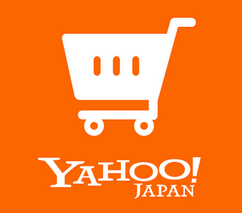 【朗報】「すぐに大量出荷されるから転売ヤーからSwitch2買うな」Yahooショッピング、緊急声明へ