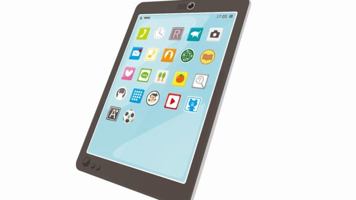 【疑問】Androidをこよなく愛してるはずのお前らが『Androidタブレット』を一切語らない理由