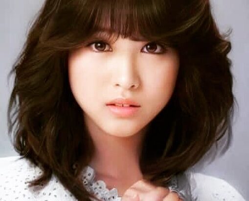松田聖子とかいう日本史上最高のアイドル