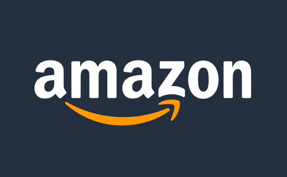 Amazonでおすすめの冷え冷えグッズをワイに教えてもいいよ