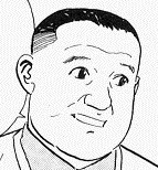 飲食店でメニューに書いてるのに無いって言われたらガッカリするよね