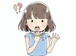 【悲報】すき家、売り上げが20%減少