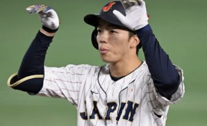 門脇2軍なら、しばらく阪神で守らんか？←大歓迎やwwwwww