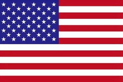 【悲報】トランプ大統領、近く「地球を揺るがす」重大発表を予告