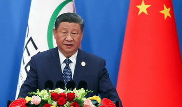 【悲報】世界「アメリカより中国のほうがマシ」中国の好感度爆上げへｗｗｗｗｗ