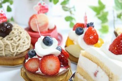 【朗報】タイのスイーツ、限界突破ｗｗｗｗｗｗｗｗｗｗｗｗｗｗｗｗ