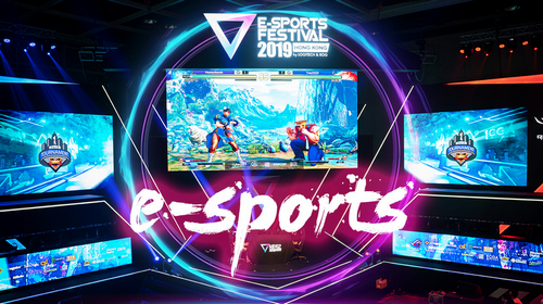 【夢を仕事に】eスポーツジャーナリストになるには？ファンからプロへ踏み出す第一歩