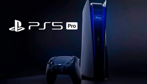 【超朗報】PS5Proの新機能PSSR2がリーク。GTA6を4K30fpsで実行可能へ