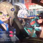 【悲報】外人「中国のアニメやゲームは日本を超えた」