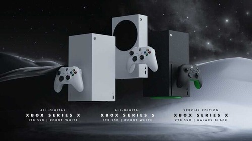 【悲報】Xbox値上げ