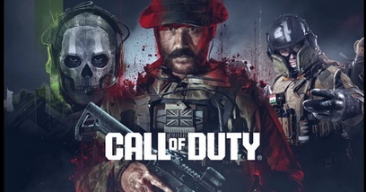 【悲報】マイクロソフトはCoDの期間限定モードを30ドルの有料バトルパス化することを計画