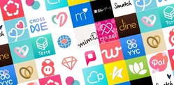 【朗報】童貞ワイ、マチアプで初デートのアポ取りに成功
