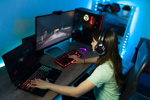 PCで一番金をかけるべきパーツｗｗｗｗｗｗｗｗｗｗｗｗ