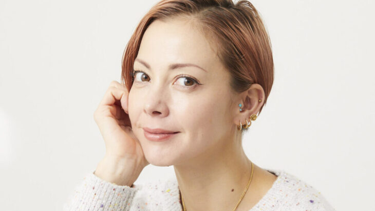 【時代？】土屋アンナさんの「ある体験」にどっちもどっちと言われることに