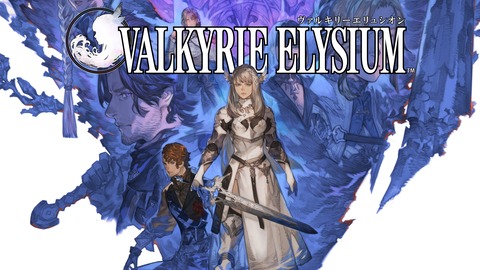 何故『日本産のRPG』は衰退してしまったのか