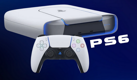 逆にPS6って失敗が約束されてるよな？