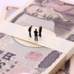 【悲報】三原じゅん子大臣、７・３兆円使って「何してるんだとよく言われるが少子化検証はこれから」