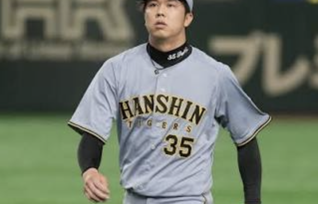 アカン…今年の才木のピークがドジャース戦になってしまうwwwwww