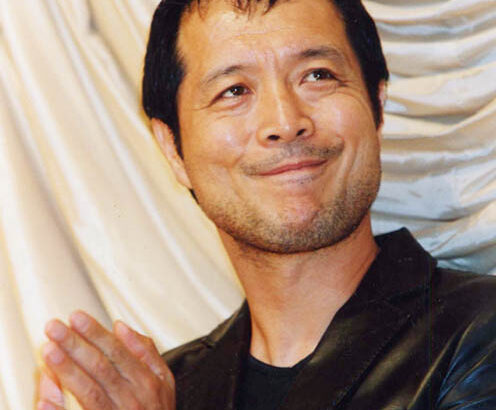 【どうなる？】矢沢永吉さんの「ある公演」に凄みを感じることに