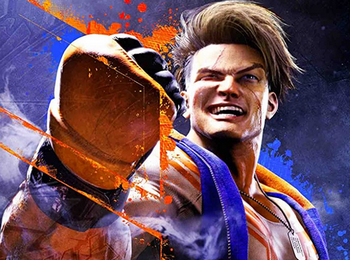 【悲報】スト6界隈、大会前に対戦相手のプレーを見るのはNGという謎マナーができ、違反したVtuber謝罪