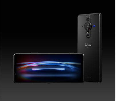【悲報】国内スマホ出荷台数、ソニーXperiaがトップ5陥落