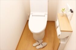 【画像】浴槽レス物件、若者に大人気wwwwwwwwwwwwwwwwww  [271912485]