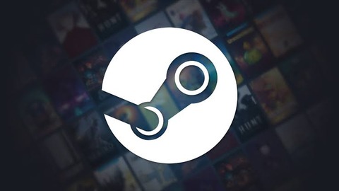 数百時間プレイできるような最近のSteamゲームなんかある？