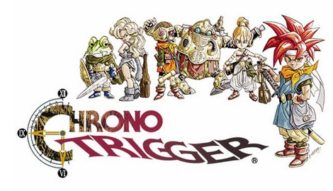 【速報】堀井雄二、イタリアのゲームイベントで「クロノトリガー リメイク」の存在を漏らしてしまい話題騒然！！