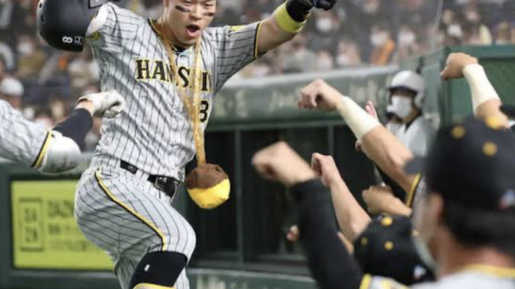 【朗報】3、4月度、月間MVPは佐藤で確定wwwwww