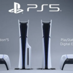 PS5、PS3ソフト互換機能がついに完成！今年中にリリース！