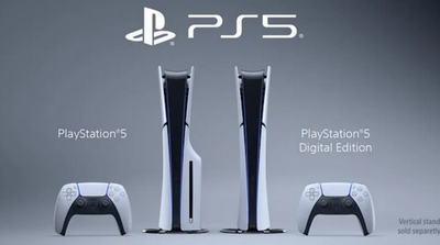 メディア「PS5はもともとの定価が安すぎたため、現在の価格はようやく『儲けが出る水準』になった」