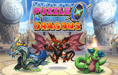 【悲報】最近のパズドラ、ガチでヤバい事になる