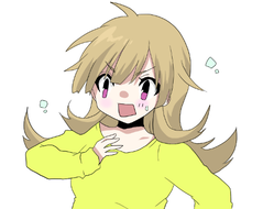 【画像】可愛い女の子、変わり果てた姿で見つかる