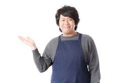【画像】スーパー店員（あ、レジ混んでる！ヘルプ入ろ！）「こちらにどうぞ～！」→客ブチギレ