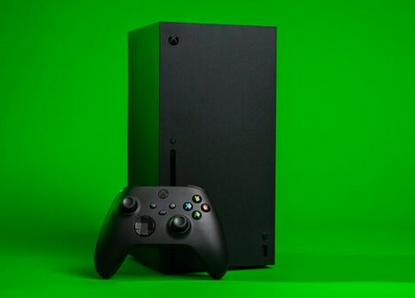 海外の反応「Xbox値上げは任天堂のせい！」→海外ユーザーも続々反応