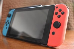 【悲報】“見た目がいい人”ほどテレビゲームをしない？