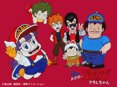『代表作』が更新された漫画家、「鳥山明」「小畑健」あとは？
