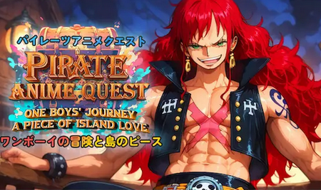 【速報】「ワンピース」酷似で話題のゲーム、マイニンテンドーストアで「販売停止措置」　任天堂は理由明かさず